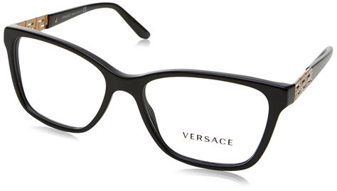 authentic versace frames|Versace frames for women.